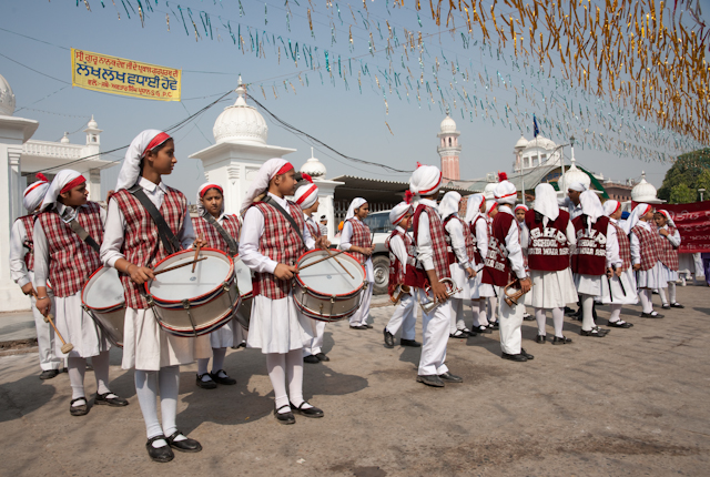 _DSC1026.jpg - SONY DSC