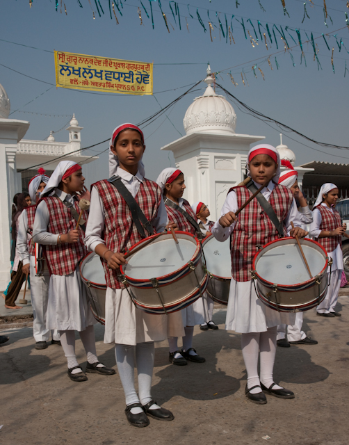 _DSC1028.jpg - SONY DSC