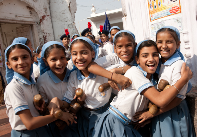 _DSC1064.jpg - SONY DSC