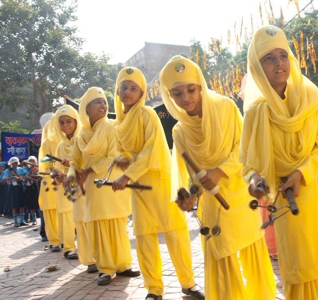 _DSC1075.jpg - SONY DSC