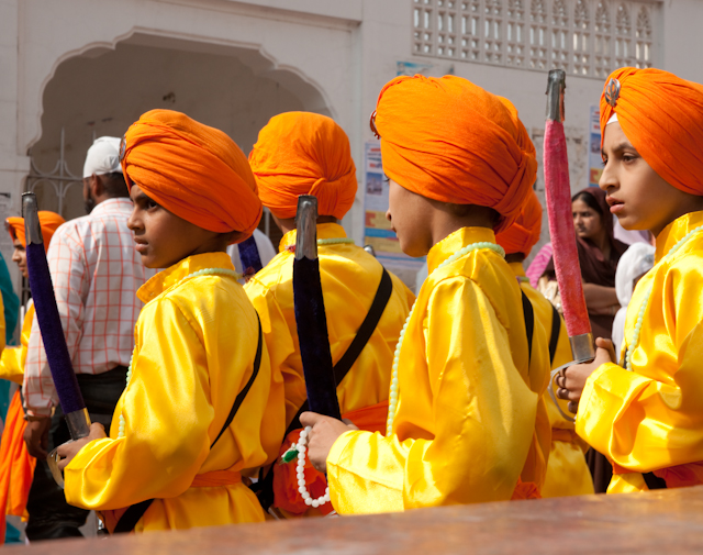 _DSC1097.jpg - SONY DSC