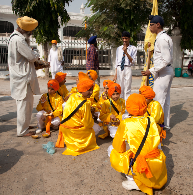 _DSC1161.jpg - SONY DSC