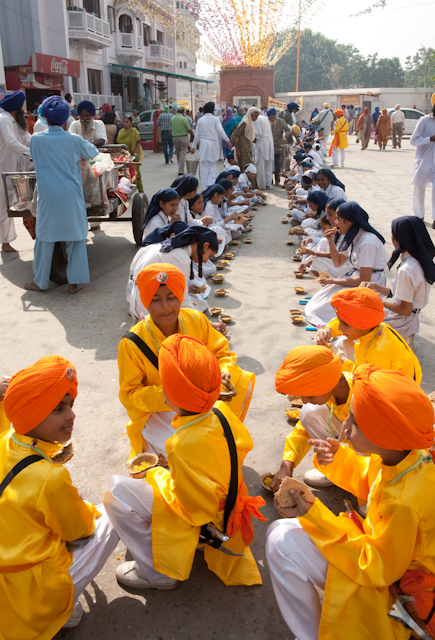 _DSC1169.jpg - SONY DSC