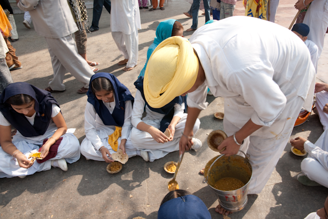 _DSC1180.jpg - SONY DSC