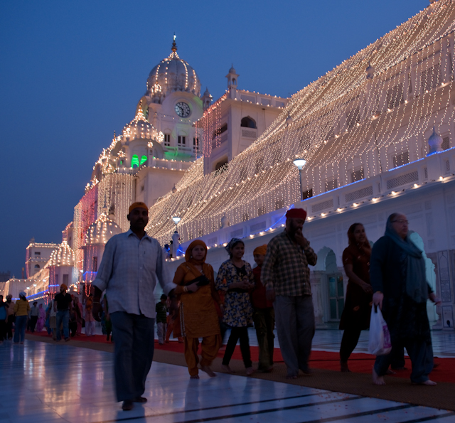 _DSC1455.jpg - SONY DSC