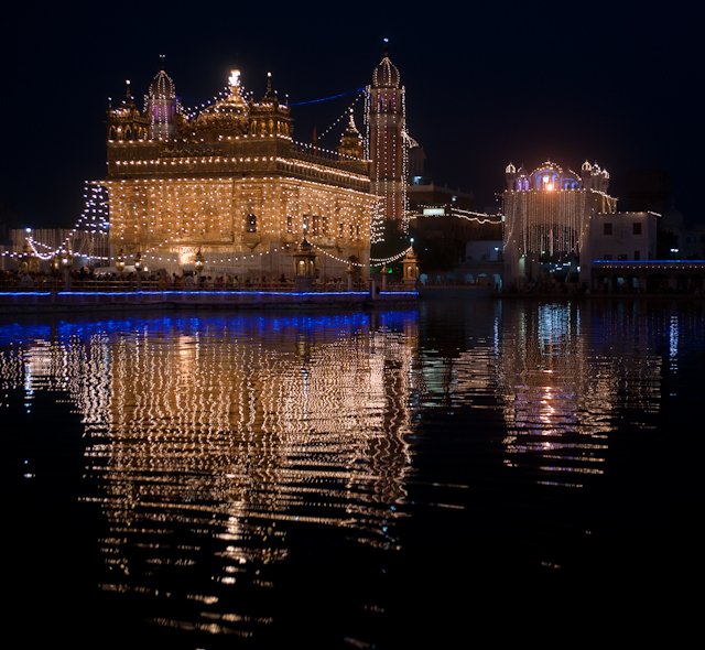 _DSC1470.jpg - SONY DSC