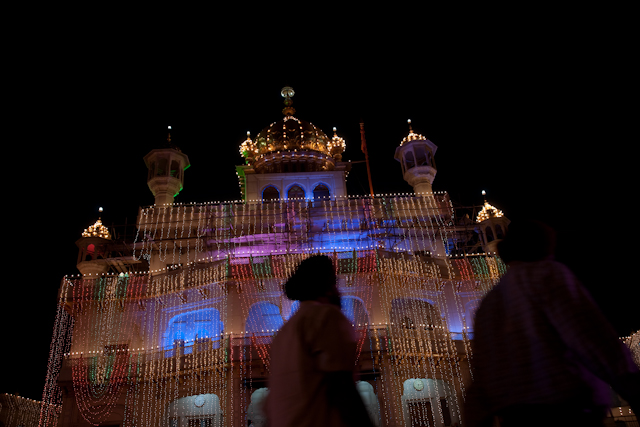 _DSC1485.jpg - SONY DSC