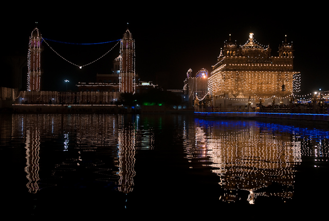 _DSC1489.jpg - SONY DSC