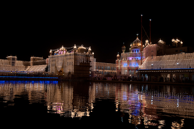 _DSC1517.jpg - SONY DSC