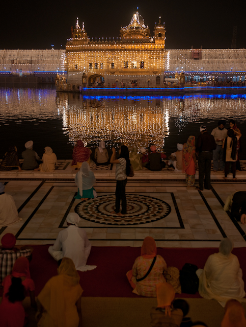 _DSC1539.jpg - SONY DSC