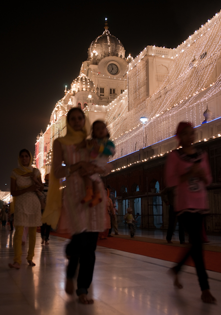 _DSC1567.jpg - SONY DSC