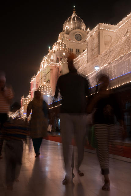 _DSC1574.jpg - SONY DSC