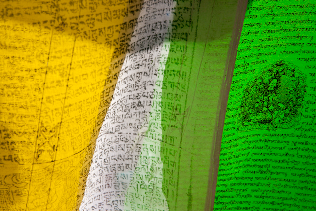 _DSC0258.jpg - Prayer flags