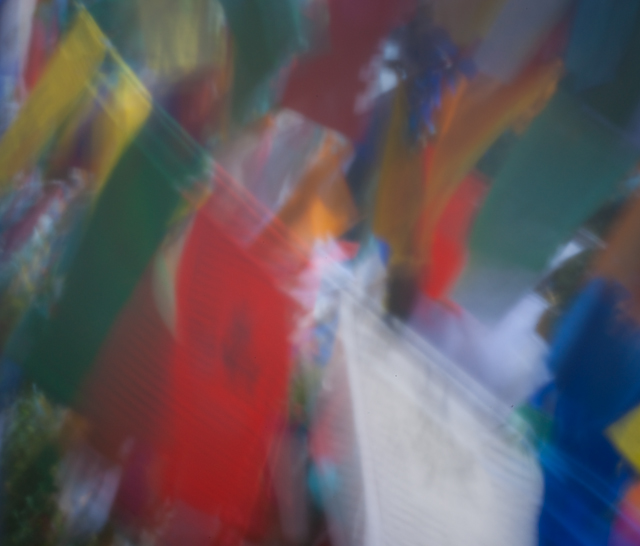 _DSC0422.jpg - Prayer flags