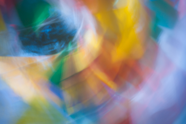 _DSC0439.jpg - Prayer flags