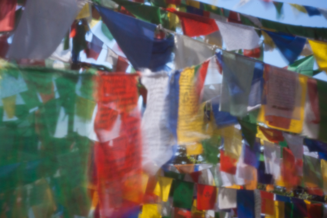 _DSC0456.jpg - Prayer flags