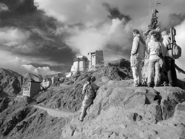 IMG_1371.jpg - Infrared photo