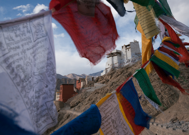 _DSC9753.jpg - Prayer flags