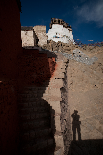 _DSC9755.jpg - Autoportrait