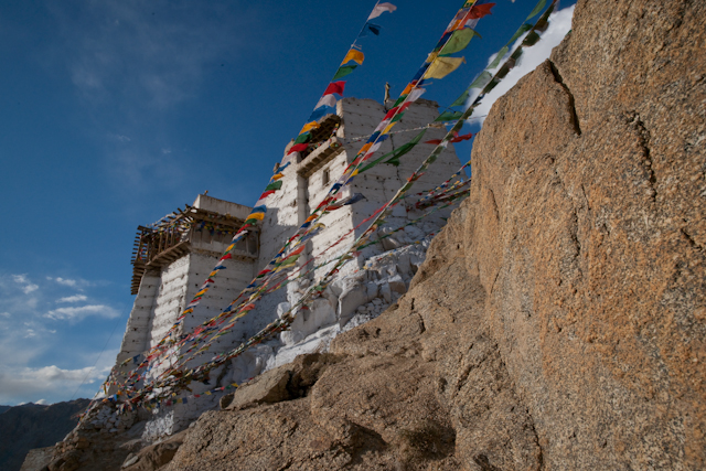 _DSC9767.jpg - SONY DSC