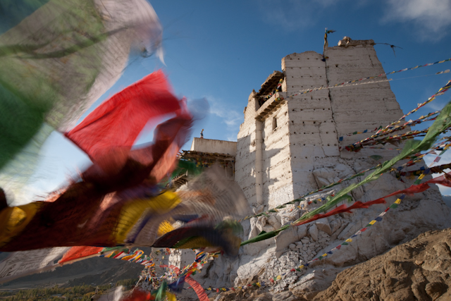 _DSC9794.jpg - SONY DSC