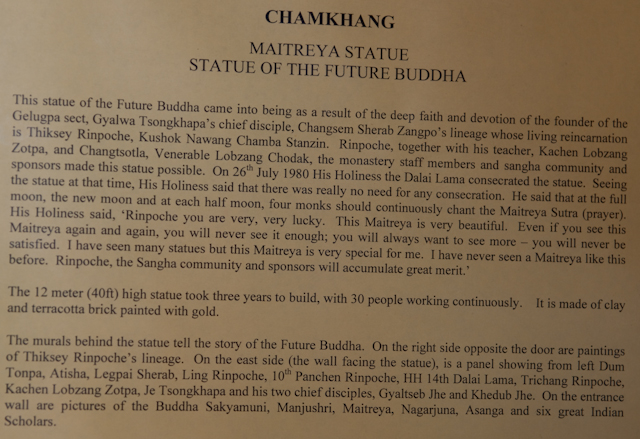 _DSC9907.jpg - SONY DSC