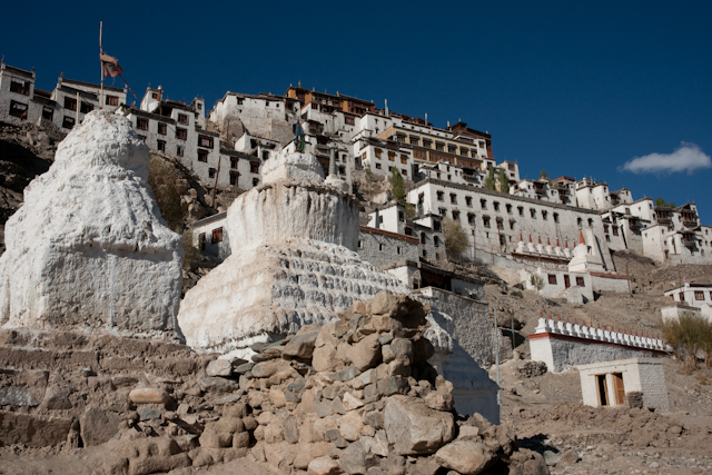 _DSC9975.jpg - SONY DSC