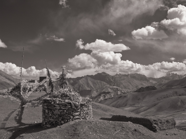 IMG_1356.jpg - Infrared photo at highest pass