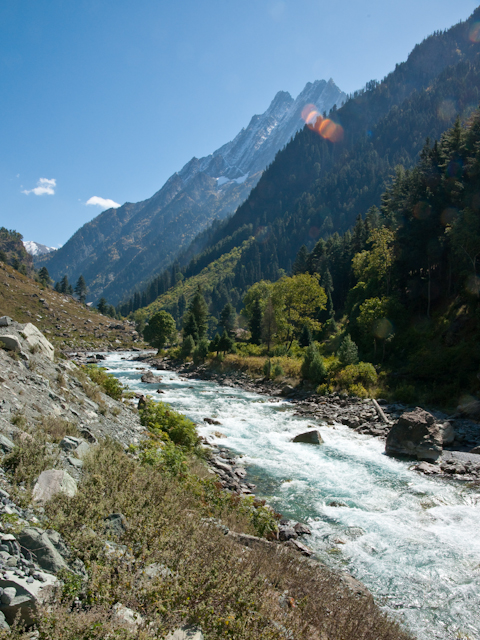 _DSC9616.jpg - SONY DSC