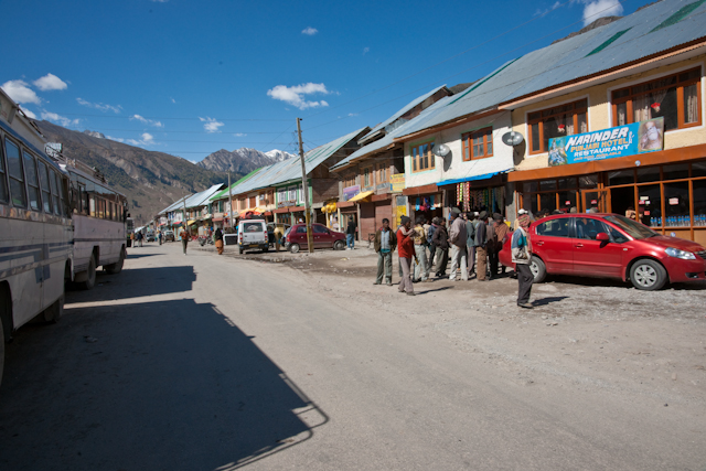 _DSC9629.jpg - SONY DSC