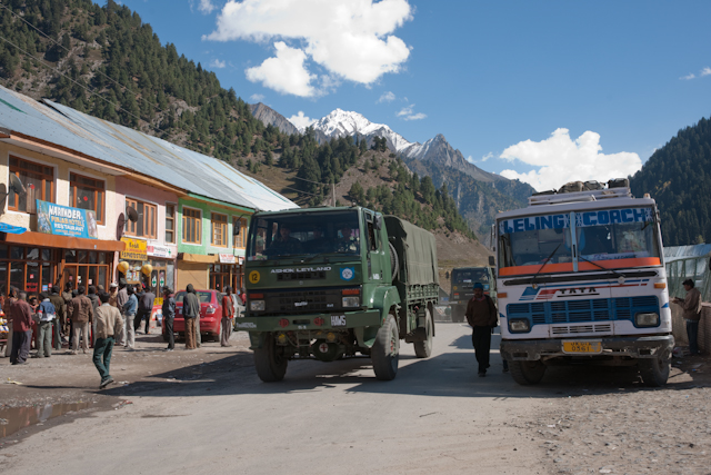 _DSC9631.jpg - SONY DSC