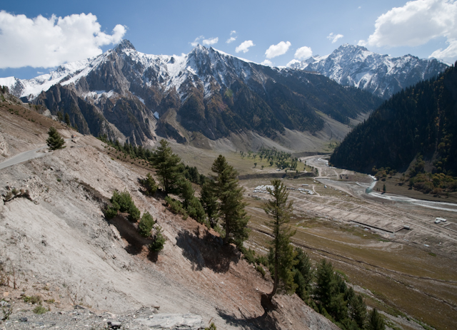 _DSC9641.jpg - SONY DSC