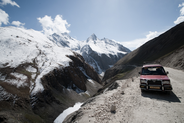 _DSC9650.jpg - SONY DSC