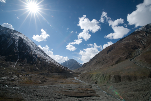 _DSC9659.jpg - SONY DSC