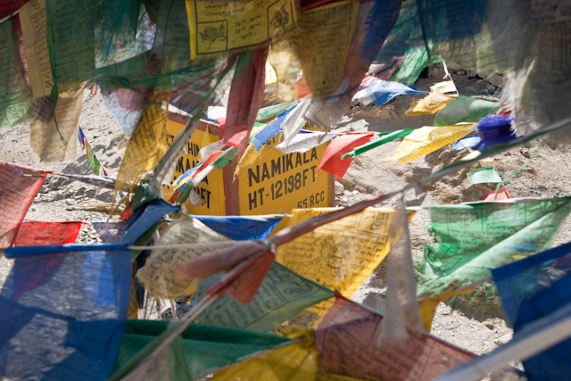 _DSC9696.jpg - Namiala Pass.  One of five high passes between Srinagar and Leh