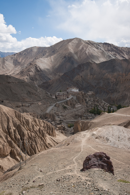 _DSC9710.jpg - SONY DSC