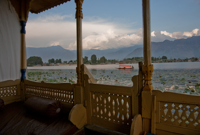 _DSC9337.jpg - View from my houseboat