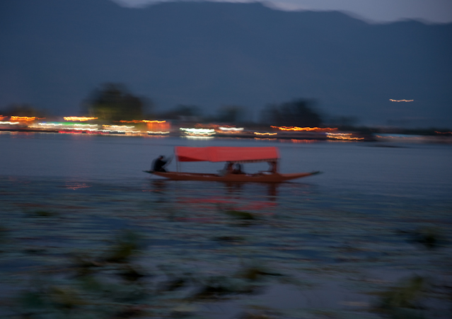 _DSC9348.jpg - Evening run