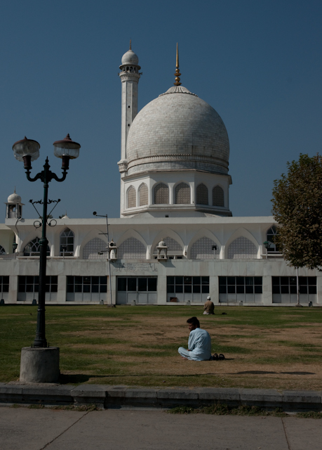 _DSC9374.jpg - Mosque