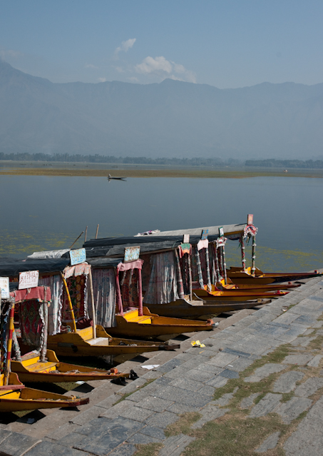_DSC9377.jpg - Boats in front of Mosque