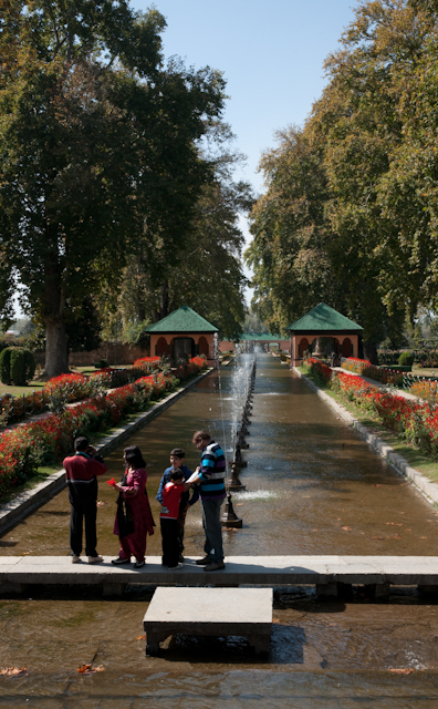 _DSC9415.jpg - Moghul Garden