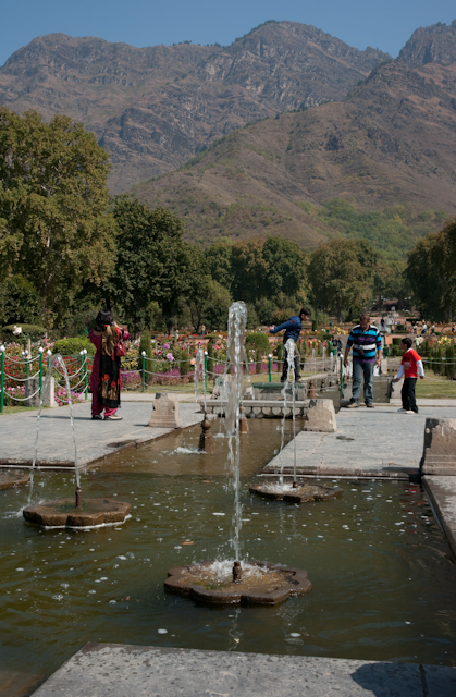 _DSC9440.jpg - Moghul Garden