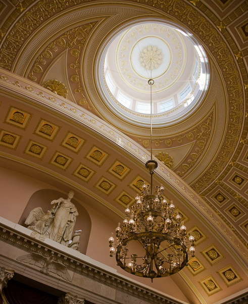 _DSC3555.jpg - 21x29 U.S. Capital Dome, Washington DC