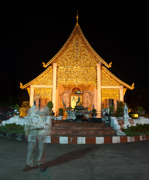 Thailand_Chiang_Mai_OctNovDec_2010_4288.jpg - Reincarnation, Wat Chedi Luang, Chiang Mai, Thailand