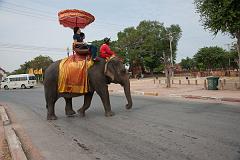 Thailand_OctNovDec_2010_Ayutthaya_6197