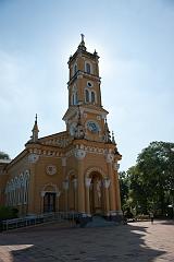 Thailand_OctNovDec_2010_Ayutthaya_6637