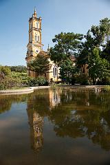 Thailand_OctNovDec_2010_Ayutthaya_6640
