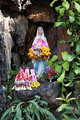 Thailand_OctNovDec_2010_Ayutthaya_6655