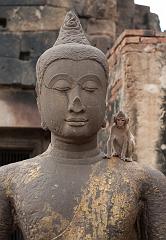 Thailand_OctNovDec_2010_Lopburi_7021