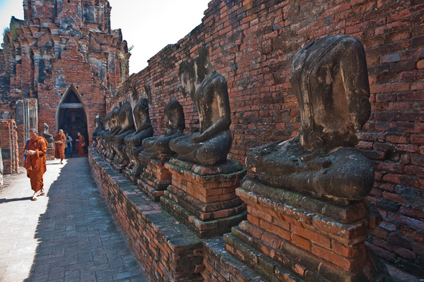 Thailand_OctNovDec_2010_Ayutthaya_6436.jpg